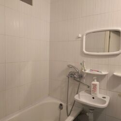 ������ ����������� �������� �� ����� ���������. ���� 2