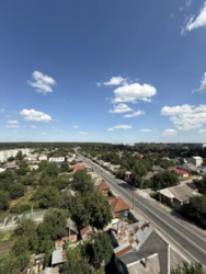 ��������� �������� ���� 17