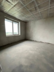 ������� ���������� �������� ������, 37�, � ������ ������� �77. ���� 6