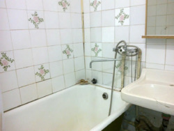 ��������� �������� ���� 7