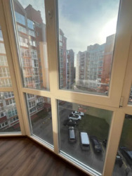 ��������� �������� ���� 12