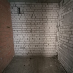  1         8