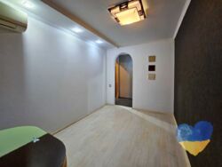 3-кімнатна квартира біля «Круга» фото 8 3-кімнатна квартира біля «Круга» фото 8