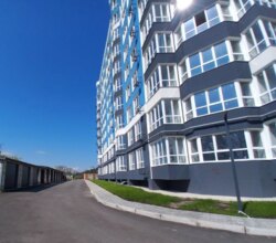 Продається квартира Чернігівська, Чернігів, Лісна, 42 фото 3 Продається квартира Чернігівська, Чернігів, Лісна, 42 фото 3