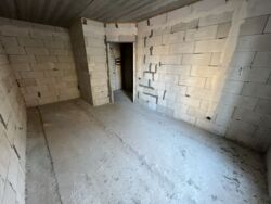 Продається квартира фото 8 Продається квартира фото 8