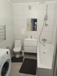 1 �� ����� ����� ���������� ������ 60� ���� 5