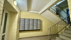 Продам простору 2к квартиру в новобудові! Автономне опалення! Держ.програми! фото 2 Продам простору 2к квартиру в новобудові! Автономне опалення! Держ.програми! фото 2