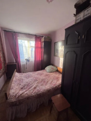 ������ 3-� ������� �������� ( ����� ����� ). ���� 15