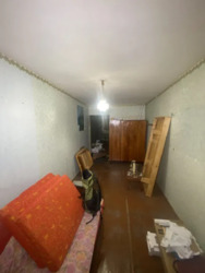 Продам 2-х комнатную квартиру в центре фото 13 Продам 2-х комнатную квартиру в центре фото 13