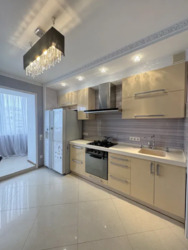 ������ 2� ������� ������� � �����. ���� 13