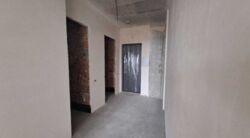 Продаж 2х квартири в новобудові ЖК «КиївSky», вул. Київська 1 фото 3 Продаж 2х квартири в новобудові ЖК «КиївSky», вул. Київська 1 фото 3