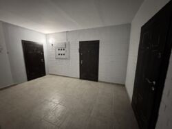 Продається квартира фото 7 Продається квартира фото 7