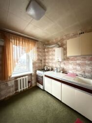 ������ 2- �� ������� ��������, �-� ���� ���� 1