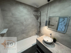 ������ 2 ��� �������� � �� ������ ѳ�. ����������. ���������. ����.. ���� 11