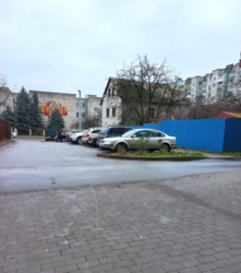 Продам квартиру з ментом – 3 кімнатна в центрі міста ( Градецький ) фото 9 Продам квартиру з ментом – 3 кімнатна в центрі міста ( Градецький ) фото 9