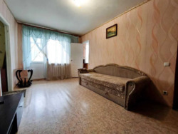 Простора 3 кімнатна квартира 55м2 на зручному 3 поверс. в. Льотна фото 4 Простора 3 кімнатна квартира 55м2 на зручному 3 поверс. в. Льотна фото 4