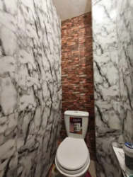 �������� 2 ������� �������� 53 �2. ���. ��������� (������) 144. ���� 13