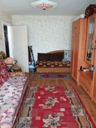 ��������� �������� ������� ��., �������, ����������� ���� 5