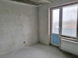 2 ������� �������� 62�2 � ���������� ����� ���������� ������. ���� 10