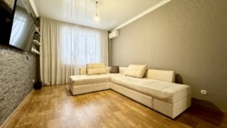 ������ 1� �������� � ������������ � ��������� �� �������! ���� 8