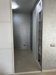 ��������� �������� ������������� ��., �������, �����������, �������������� ���� 12