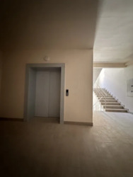 ������ 2-������� �� Art house. ���� 3