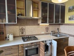 ������ 3-������� �������� � ����� ��������� ����� �� �����. ���� 16