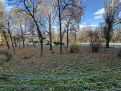 ��������� �������� ������� ��., �������, �����������, ����������� ���� 1