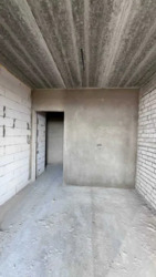 ������ 1 ��. �������� ���������� ������. ���� 10