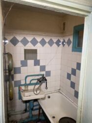 Продам 2-х комнатную квартиру в центре фото 3 Продам 2-х комнатную квартиру в центре фото 3