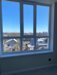 ��������� �������� ���� 7