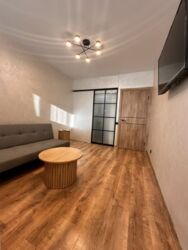 Продається квартира фото 13 Продається квартира фото 13