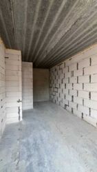 ������ 1 ��. �������� ���������� ������. ���� 14