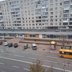 ������ 1-��.�� ����� ������ ���� ������� ���� 17