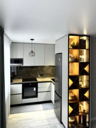 ������ ���������� �������� � �������� � ����� ����. ���� 1