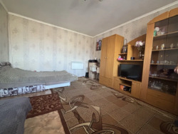 ������ 1-������� ��������, 36�2. ���� 5