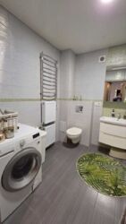 Продається квартира фото 16 Продається квартира фото 16