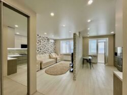 ������ ������� 1-������� �������� � �������� (������� / �����Բ���). ���� 6