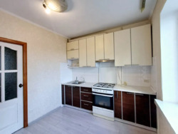 ������ 3 ��� �������� �� �� ��������. �����. ���� ���� 2