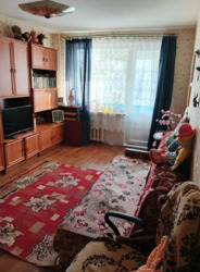 ��������� �������� ������� ��., �������, ����������� ���� 2