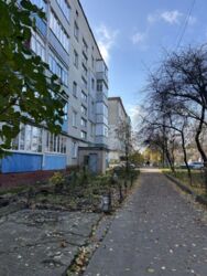 ������ 1-������� ��������, 36�2. ���� 10