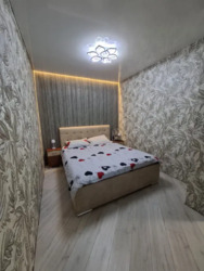 ������ �������� ����������� 15, �³���������, ������. ���� 7