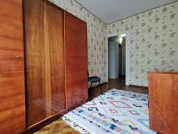 Доглянута 2-кімнатна квартира, 3-й поверх фото 10 Доглянута 2-кімнатна квартира, 3-й поверх фото 10