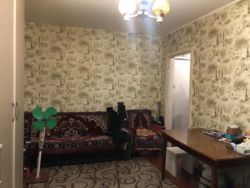 ��������� �������� ������������� ��., �������, �����������, ����������� ���� 3