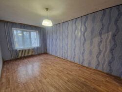 1 кімнатна квартира, на вул. Коваленка, Є- відновлення фото 4 1 кімнатна квартира, на вул. Коваленка, Є- відновлення фото 4