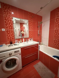 ��������� �������� ��������������� ��., 78, �������, ����������� ���� 20