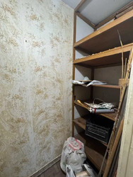 Продаж 2 кім квартири в центрі міста. фото 15 Продаж 2 кім квартири в центрі міста. фото 15