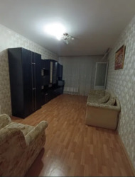 Продається квартира Павлова ул., Чернігів, Чернігівська фото 1 Продається квартира Павлова ул., Чернігів, Чернігівська фото 1