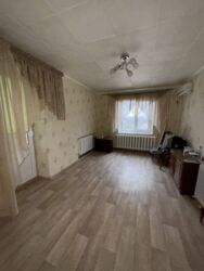 ������ 2- �� ������� ��������, �-� ���� ���� 8