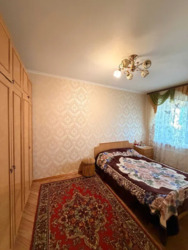 ���������� �������� � ����в ���� ���� 5